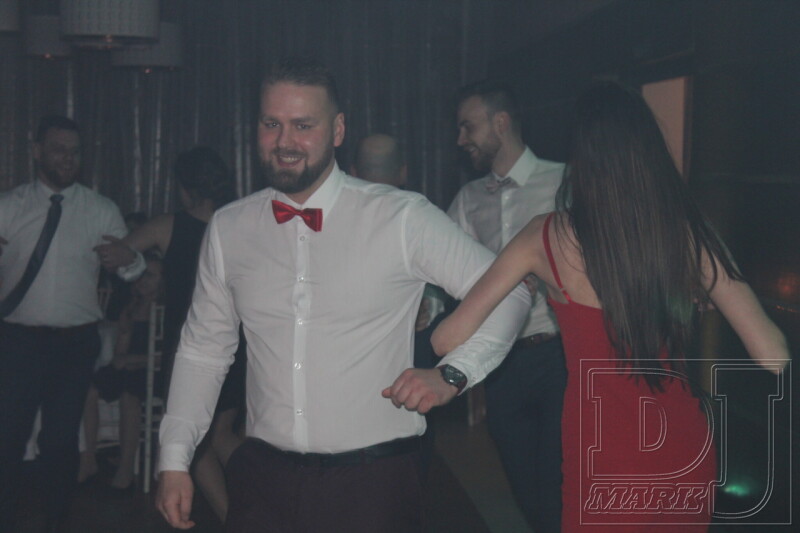 Svadba / Vráble / Viecha - Archív vín 2.3.2019